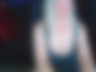 abbinatural's Live Sex Cam Show