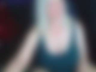 Live cam show with abbinatural - Amateur on sexylivex.com