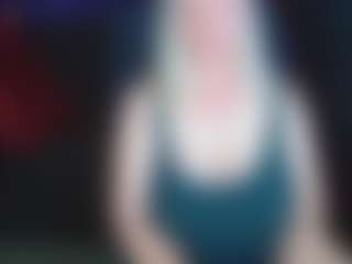 Live cam show with abbinatural - Double Penetration on TeamSkeetLive