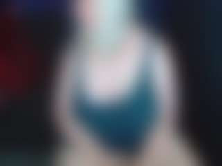 Live cam show with abbinatural - 420 on UwU Esports