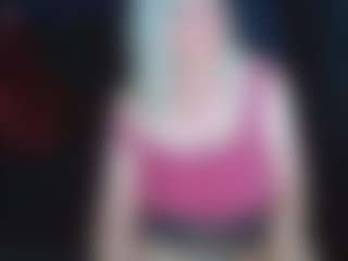 Live cam show with abbinatural - Middle Aged on Pornisteam.com