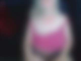 Live cam show with abbinatural - Big Tits on Camsoda