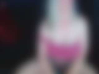 Live cam show with abbinatural - Big Tits on Camsoda