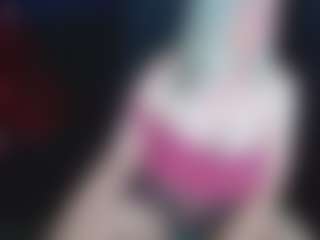 Live cam show with abbinatural - Nora on Milfs Live