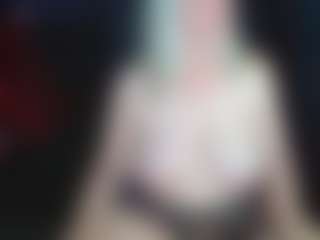 Live cam show with abbinatural - Blonde Hair on mypornchat.com