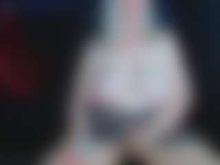 Live cam show with abbinatural - Latina on hrnylive.com | united states