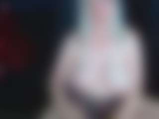 Live cam show with abbinatural - 420 on mypornchat.com