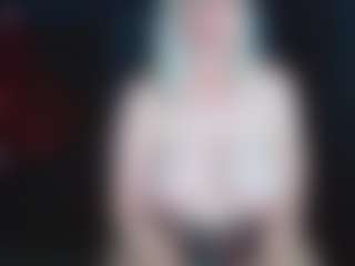 Live cam show with abbinatural - 420 on 1on1-livenow