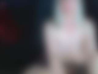 Live cam show with abbinatural - Butt Plug on EXY