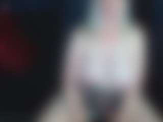 Live cam show with abbinatural - Middle Aged on SxyPornLive