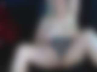 Live cam show with abbinatural - Nature on justonemore.cc
