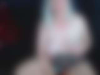 Live cam show with abbinatural - Blonde Hair on mypornchat.com