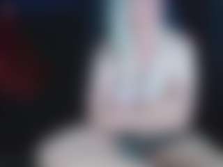 abbinatural's Live Sex Cam Show