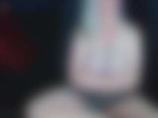 Live cam show with abbinatural - 420 on mypornchat.com