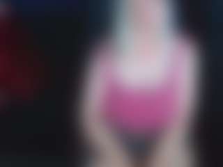 Live cam show with abbinatural - 420 on Camsoda