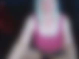 Live cam show with abbinatural - Curvy on alttransgirls