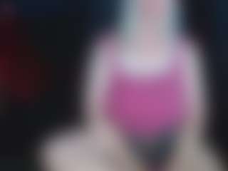 Live cam show with abbinatural - Blonde Hair on Adult Interactions