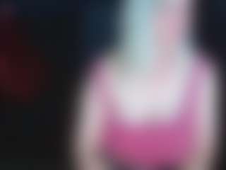 Live cam show with abbinatural - 420 on 1on1-livenow
