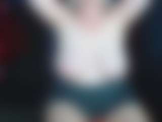 Live cam show with abbinatural - 420 on Nude Live Now