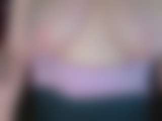 Live cam show with abbinatural - BBW on Camsoda Late Night
