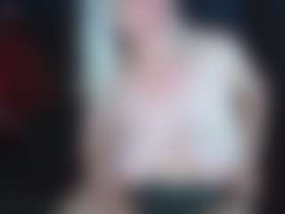 Live cam show with abbinatural - Butt Plug on Camsoda