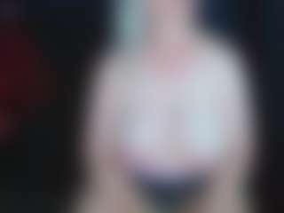 Live cam show with abbinatural - Nora on friskycurves.com