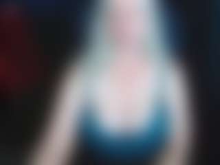 abbinatural's Live Sex Cam Show