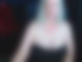 Live cam show with abbinatural - Big Tits on studioflirtlive.com