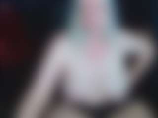 Live cam show with abbinatural - Middle Aged on Camversity