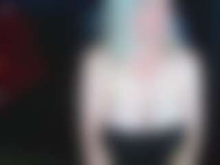 Live cam show with abbinatural - Double Penetration on livesuperchat.net