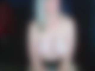 abbinatural's Live Sex Cam Show