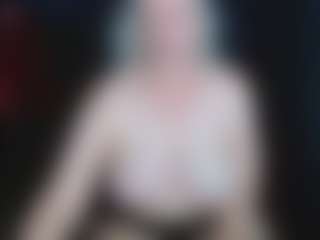 abbinatural's Live Sex Cam Show