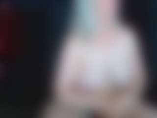 abbinatural's Live Sex Cam Show