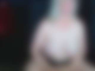 abbinatural's Live Sex Cam Show