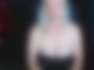 abbinatural's Live Sex Cam Show
