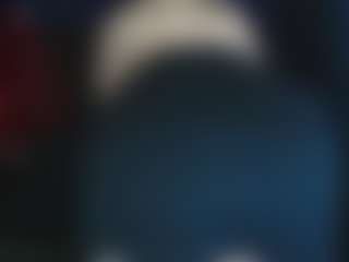 abbinatural's Live Sex Cam Show