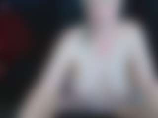 Live cam show with abbinatural - Nora on Camsoda