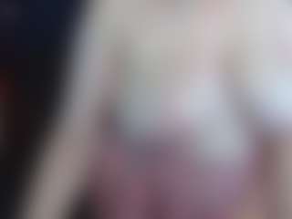 Live cam show with abbinatural - Middle Aged on Camsoda