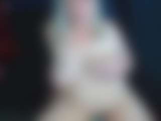 Live cam show with abbinatural - Middle Aged on studioflirtlive.com