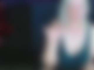 Live cam show with abbinatural - Middle Aged on mypornchat.com