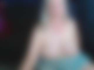 abbinatural's Live Sex Cam Show