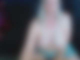 abbinatural's Live Sex Cam Show
