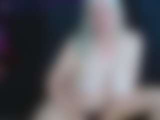 abbinatural's Live Sex Cam Show
