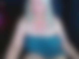 abbinatural's Live Sex Cam Show