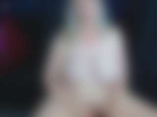 Show Live Sex Cam abbinatural