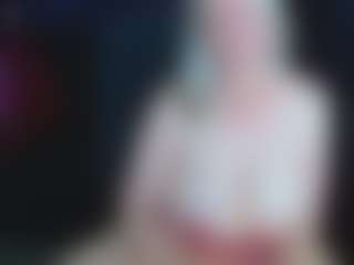 abbinatural's Live Sex Cam Show