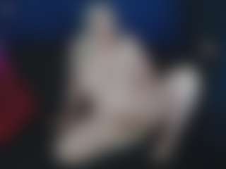 abbinatural's Live Sex Cam Show