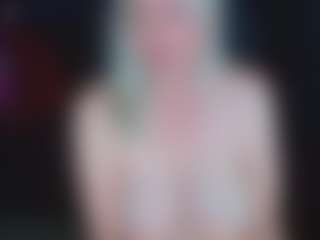 abbinatural's Live Sex Cam Show
