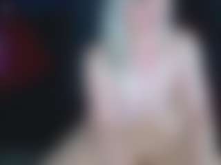 abbinatural's Live Sex Cam Show