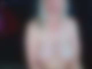 abbinatural's Live Sex Cam Show